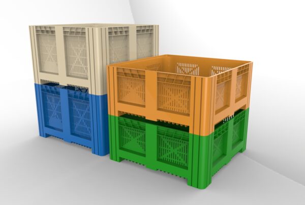 Agribox